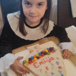 dijaspora-20221024-07