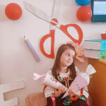 dijaspora-20221024-08