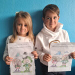 dijaspora-20221024-09