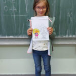 dijaspora-20221024-10