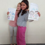 dijaspora-20221024-11