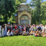 dijaspora-20221024-43