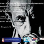 dijaspora-20221025-20