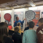 dijaspora-20221025-21