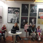 dijaspora-20221025-22