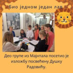 dijaspora-20221025-23