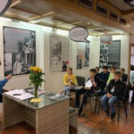 dijaspora-20221025-24