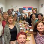 dijaspora-20221109-01