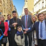 dijaspora-20221109-02