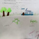 dijaspora-20221109-03