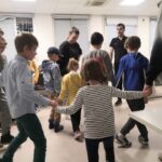 dijaspora-20221109-05