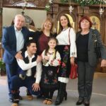 dijaspora-20221109-07