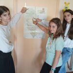 dijaspora-20221109-08