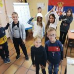 dijaspora-20221109-09