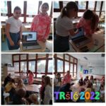 dijaspora-20221109-10