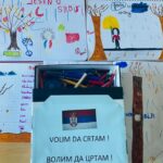 dijaspora-20221109-11