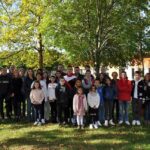 dijaspora-20221109-13