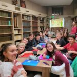 dijaspora-20221109-17