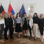 dijaspora-20221115-03