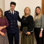 dijaspora-20221117-02