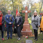 dijaspora-20221117-03