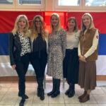 dijaspora-20221118-01