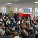 dijaspora-20221118-02