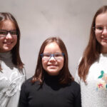 dijaspora-20221118-03