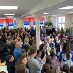 dijaspora-20221118-04