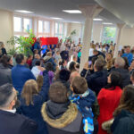 dijaspora-20221118-05