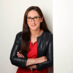 dijaspora-20221118-06