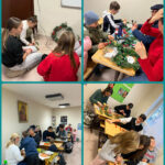 Fotografije iz Manhajma