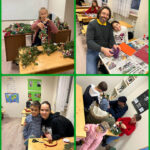 Fotografije iz Manhajma 2