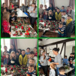 Fotografije iz Manhajma 3