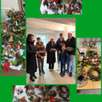 Fotografije iz Manhajma 4