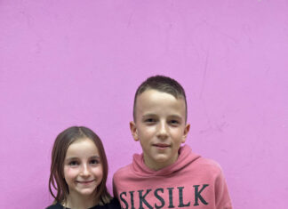 Радост у Вајблингену