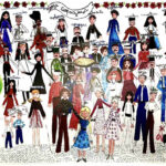 dijaspora-20221213-01