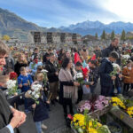 dijaspora-20221213-03