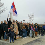 dijaspora-20221213-05