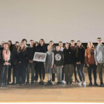 dijaspora-20221213-07