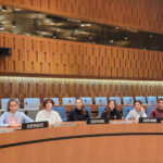 dijaspora-20221213-08