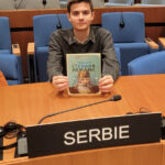 dijaspora-20221213-09