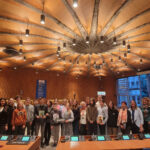 dijaspora-20221213-10