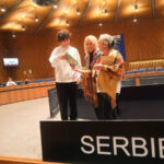 dijaspora-20221213-11