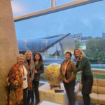 dijaspora-20221213-12