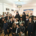 dijaspora-20221213-13