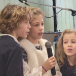 dijaspora-20221213-15