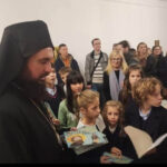 dijaspora-20221213-16