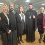 dijaspora-20221213-17