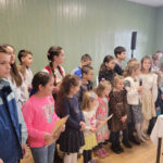 dijaspora-20221213-18